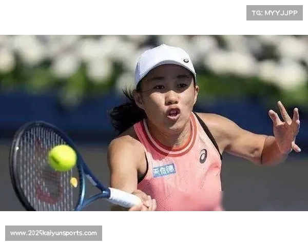 张帅感谢主场观众支持与大家共同战斗勇敢前行