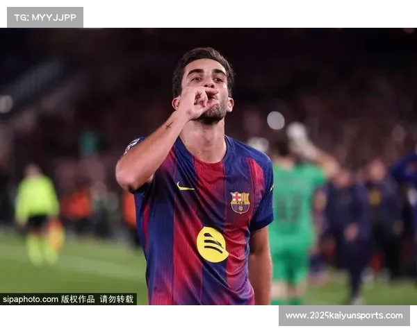 巴萨5-3客胜皇家贝蒂斯，费兰-托雷斯帽子戏法助球队取六连胜