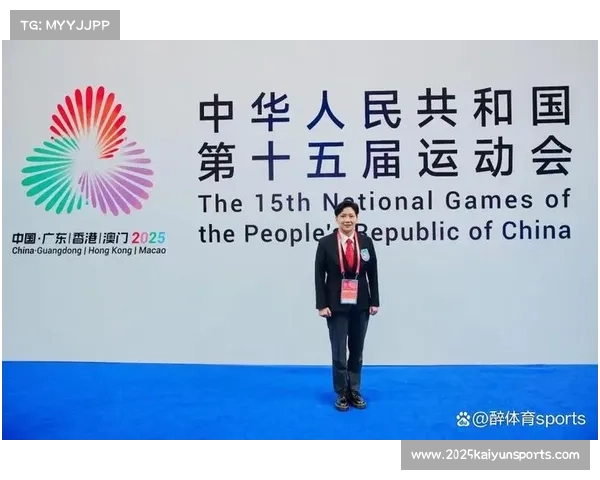 企业柔道联赛兴起，上班族健身新选择