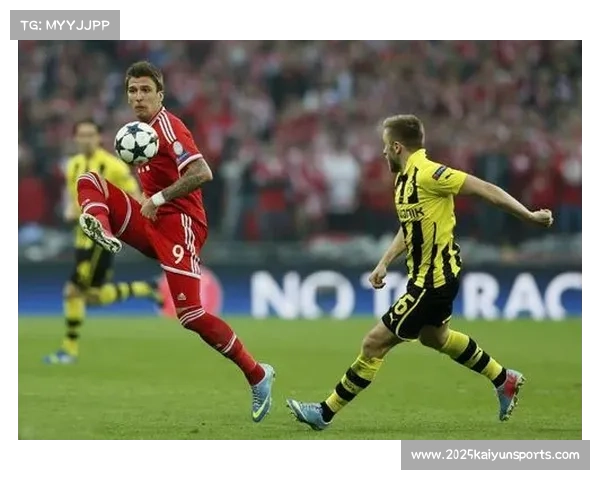 德甲转播权谈判在即,联盟着力提升全球市场竞争力