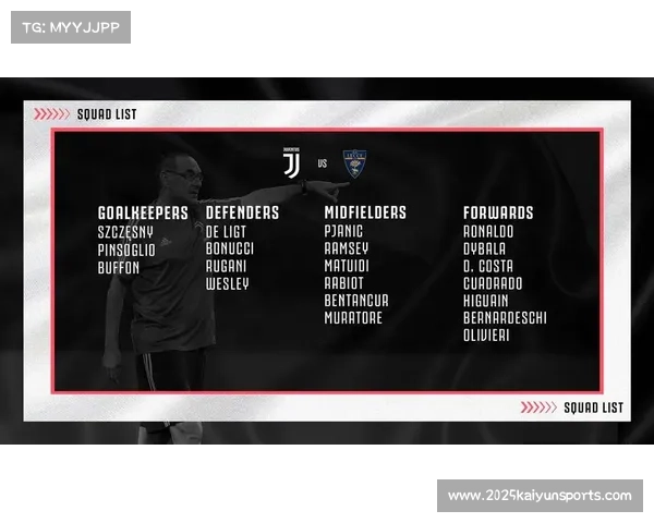 博洛尼亚门将红牌引崩盘，六分钟连丢三球失好局