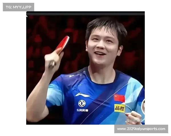 德甲商业价值暴涨，樊振东效应带动俱乐部赞助额增长2000万欧元