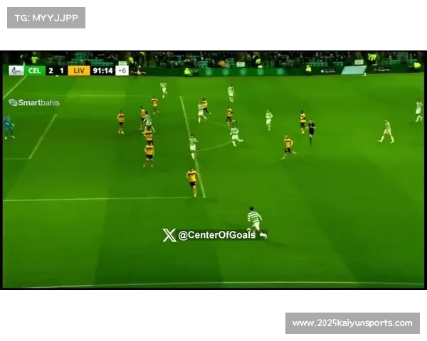 官宣：英格兰中场张伯伦自由转会加盟苏超凯尔特人