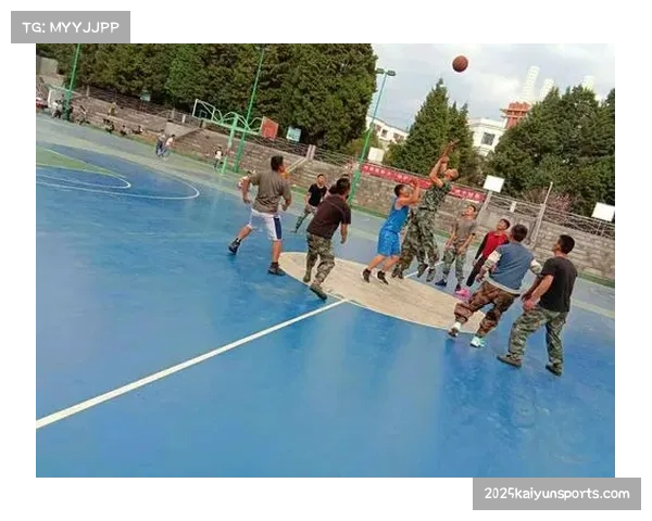 通讯：莱切青年军的4-3-3养成计划，从战术纪律到创造力