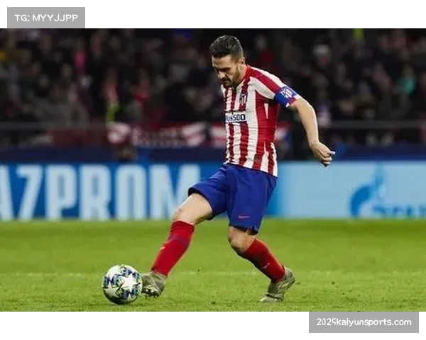 贝林厄姆未来成谜，皇马中场核心引发豪门争夺