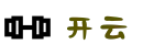 开云(中国)kaiyun·官方网站-网页版登录入口